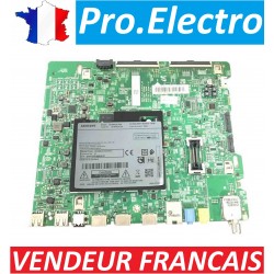 Motherboard TV SAMSUNG UE49MU6650S BN94-12917H BN41-02568B
