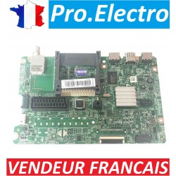 Motherboard TV SAMSUNG UE58J5000AW BN94-07814L 11300B BN41-02098C