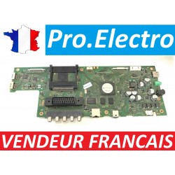 Motherboard Carte Mere TV SONY 1-888-390-12 A1949534A 50W656A