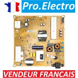 PSU alimentation TV LG EAY65895642 EAX69502302(1.0) LGP70T-21U1