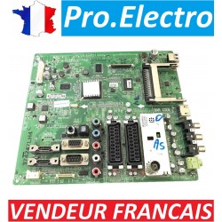 Motherboard TV LG EAX60686902(0) 47lh3000 EBU60674823 EBU60674806 374247LH3 374247LH4