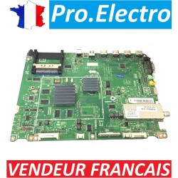 Motherboard TV SAMSUNG UE46B6000 BN41-01190C BN40-00145B bn94-02662Y bn94-02662X