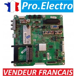 Motherboard TV SAMSUNG BN94-02845B 02845A 02837d Ps50B451B2W Ps50B450 PS50B430 BN41-01180