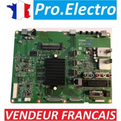Motherboard TV TOSHIBA V28A001417A1 PE1080 47VL963