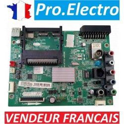 Motherboard 32HZ5233W TV TCL H24E4433 H24E4453 40-MT31SE-MAE2HG 08-T31se01-ma200aa