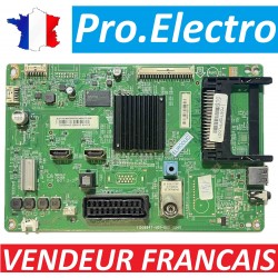 Motherboard TV PHILIPS 32PHH4100/88 705TQFPL007 715G6947-M01-000-004Y XFCB0NB03608SX