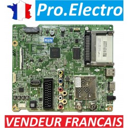 Motherboard TV LG EAX65388006(1.0) EBT62987218 EBR77562844