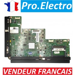 Motherboard TV SAMSUNG UE32C5100 BN41-01549B BN94-04227D