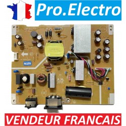 PSU alimentation TV 4H.4RM02.A00