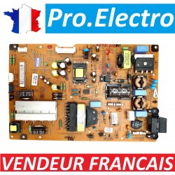 PSU alimentation TV SAMSUNG UE32H5000 LGP4247-13LPB