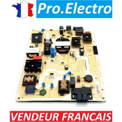 PSU alimentation TV SAMSUNG G5334CQT1U BA43FA130