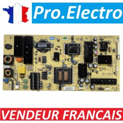 PSU alimentation TV SHARP 55XUF8772ES AMP4965-LG55