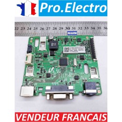 Motherboard TV SAMSUNG F24T350FHU BN41-02817A BN94-16643A