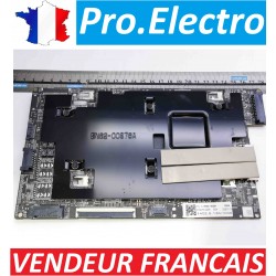 Motherboard TV SAMSUNG QE55LS03TAU QE55LS03T BN94-15309K BN41-02754 $QTLS03M