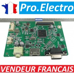 Motherboard TV LENOVO D27-30 URHDH04V 492A01LE1300R06 ILIF-619