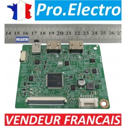 Motherboard TV DELL S2721HN 19M84-1 748.A3F01.0011