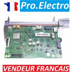 Motherboard TV SAMSUNG UE55JS9000 TXTK BN94-08310D BN41-02328