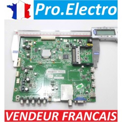 Motherboard TV THOMSON 55FU4243 40-MT10B2-MAC2HG BTU1200429 08-55F3300-LPE002A