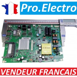 Motherboard TV PHILIPS 32PFS6905/12 715GA817-C0D-001-004G 004Y XHCB02A00100SX 704TQKPL169