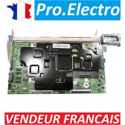 Motherboard TV SAMSUNG UE65LS03 BN41-02634B BN94-13194F SS/SSSBC7C8