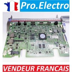 Motherboard TV SAMSUNG C24FG73FQU BN41-02548A BN94-14647F