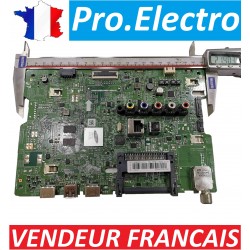 Motherboard TV SAMSUNG UE49J5200 BN41-02585A BN94-11899A