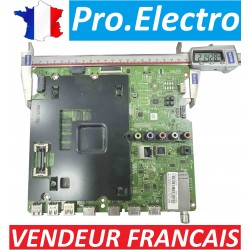 Motherboard TV SAMSUNG UE48JU6445 BN41-02344 BN94-08576P