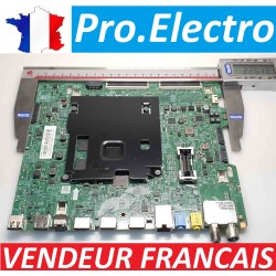 Motherboard TV Samsung UE55KU6400 UE55KU6070 BN41-02528A BN94-11273M 11896C