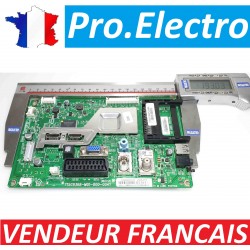 Motherboard TV Philips 24PFS5303 7159368-m01-000-004y I0A0NB04T HNNBB4CT