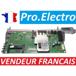 Motherboard TV Grundig 48 VLE 4421 BF VTY190R-5 1446009330
