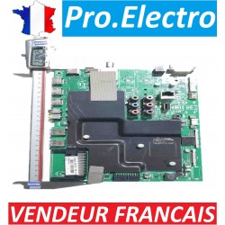 Motherboard TV PANASONIC TX-55CX400E tx-55CR430E 17MB100 10096334 10096287 23271175
