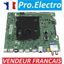 Motherboard TV Samsung UE49KU6670 BN41-02528A BN94-11055E S/SABE