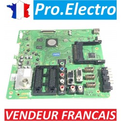 Motherboard TV SONY 1-881-019-13 A-1738 304-C