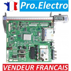 Motherboard TV LG 42ld450 EAX61354203 EBU60803691 EBU608036448 42 inch