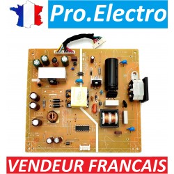PSU alimentation TV BENQ XL2411K-B Q01094344NC0 4H.4US02.A10