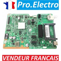 Motherboard TV SAMSUNG UE32J4000WXXC BN94-08202C BN41-02358c