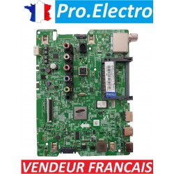Motherboard TV samsung BN41-02582B UE32M4005AW BN94-12679D BN94-12759W