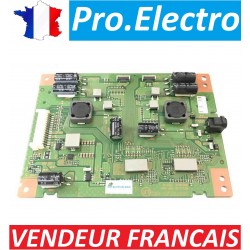 PSU alimentation TV 16ST012S-A01 SONY KD-55SD8505 16ST012S-A01 TS-5555T31D01 55XD8505