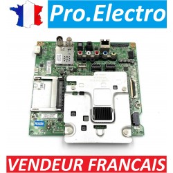 Motherboard TV LG EAX66943504(1.0) 43UH610V 49UH610V EBR82405801 ebt64197811