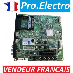 Motherboard TV SAMSUNG BN41-01536B BN94-03982Y 04277B 03982x LE32C450E1W