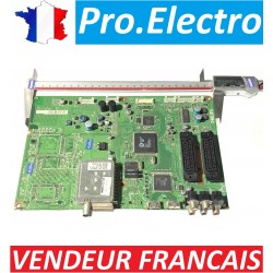 Motherboard TV Philips 3139 123 62611 WK647.3