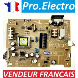 PSU alimentation TV LG LGP-014 EAX63326302/0