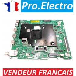 Motherboard TV SAMSUNG UE50AU7105A BN96-53076K SKU2EDEUC $UAU7000