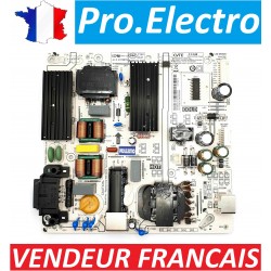 PSU alimentation TV XIAOMI L55M6_6AEU PW.136W2.981