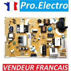PSU alimentation TV SAMSUNG UE32K5570 L32E1P BN44-00869A