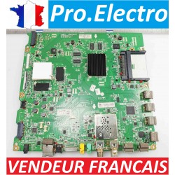 Motherboard TV LG 49UB830V 55UB830V 49UB8300 55UB8300 EBT62954327 EAX66085704(1.1)