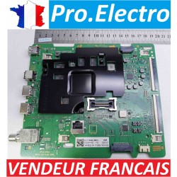 Motherboard TV SAMSUNG UE65TU6905T BN41-02751B BN94-16661U SS/SSSBXCA $UTU6900T