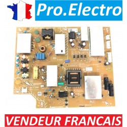 PSU alimentation TV sony APDP-209A2 209A1 2955045601 147470611 kd-55xe8096