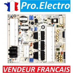 PSU alimentation TV LG OLED55C6P-C LGP55L-16OP EAY64289202