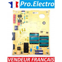 PSU alimentation TV SAMSUNG BN44-01120B L65F8_BHS